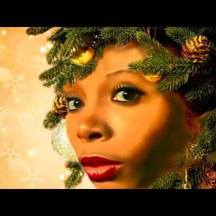 The Christmas Song -Donna Summer (Summerfevr's Sleigh Bells Ring Mix)