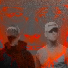 Praying Too Much (Joeyy-From PELLEGRINA REMIX)