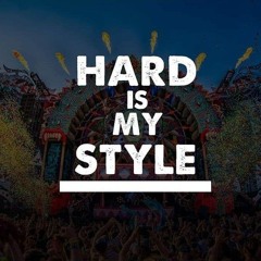 Razor Noize - Emotions 2022 (Hardstyle)