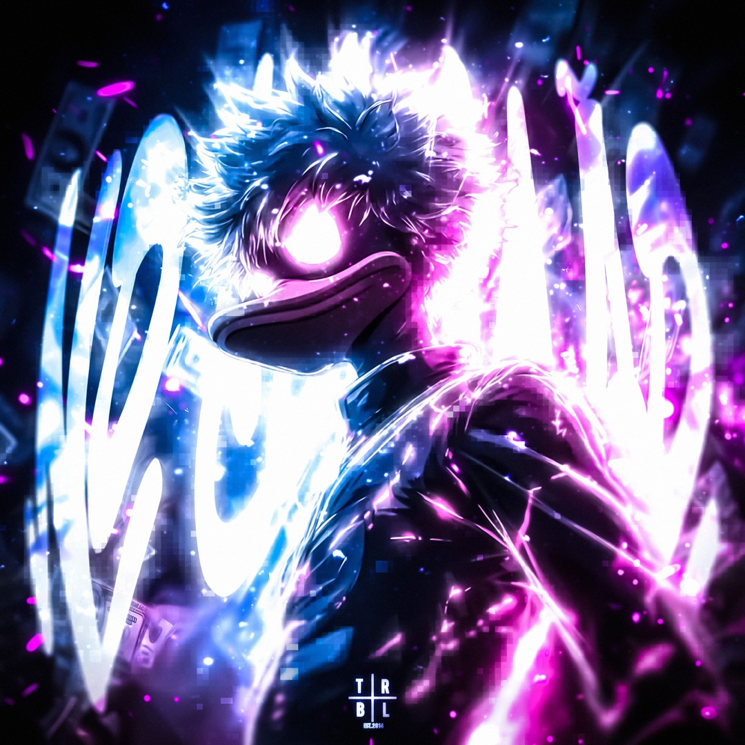 artworks-ayVcrbw93A67vaFm-