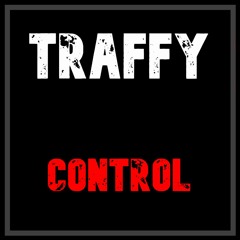 Control - ( Out Now On Bandcamp )