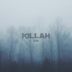 Killah (FREE DL)