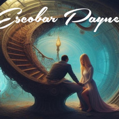 Escobar Payne - Pipe Dream (feat.Tuezday)