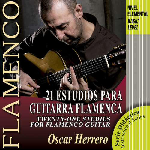 collar Desde templar Stream Estudio 3 de Acordes (Rumba) by Oscar Herrero | Listen online for  free on SoundCloud