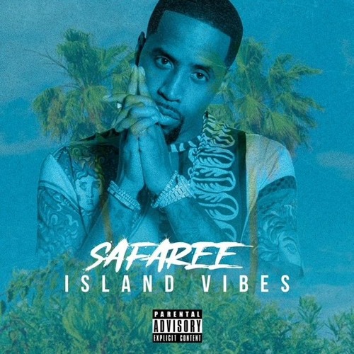 04 Yungstar Ace Yungstarace5 Coodies By Safaree Playlist