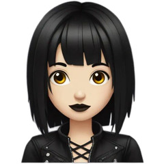 celine ft. lilshonnn