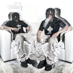 2025 COLLABS (PLAYLIST) 💣