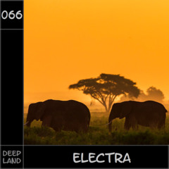 Deep Land - Electra (Set 066)