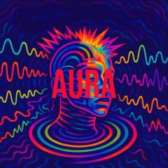 Lil Uzi Vert & Pharrell - Neon Guts (Dumbbell Disco Remix "AURA")