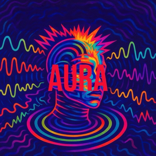 Lil Uzi Vert & Pharrell - Neon Guts (Dumbbell Disco Remix "AURA")