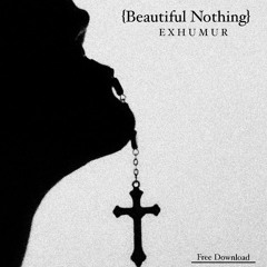 Beautiful Nothing