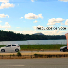 Problema