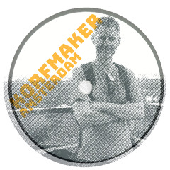 Dj-mix August 2025 (2 hours)