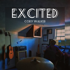 Excited