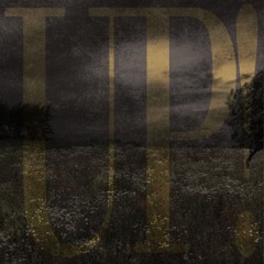 up (feat. syon)