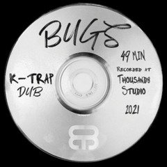 K-Trap DUB [FREE DOWNLOAD]