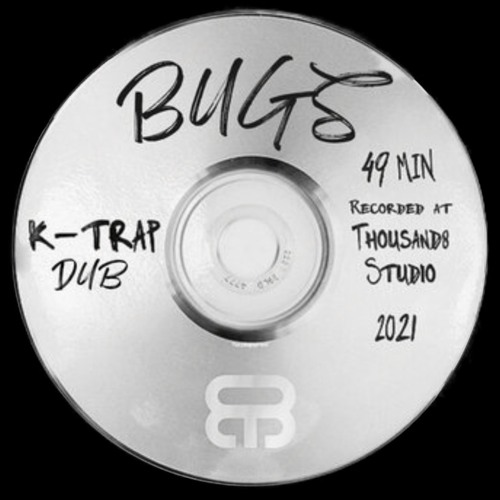 K-Trap DUB [FREE DOWNLOAD]