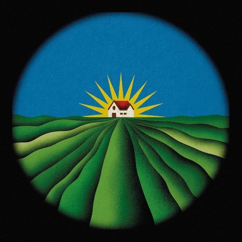Guidance (Original Mix)