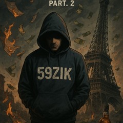 NORDIX - CIVILISÉ remix lunatic