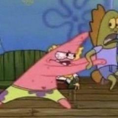 Its just one of those days (break Stuff) - Sheezy remix