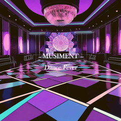 Groove in Motion