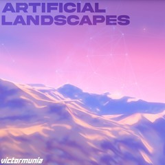 Artificial Landscapes