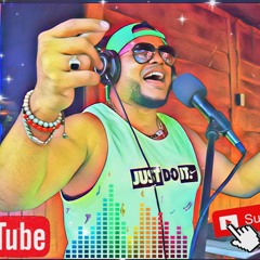 Party Privado Familia Santana  Desde Una Villa en Villa Altagracia  En Vivo Dj joe El Catador  C15