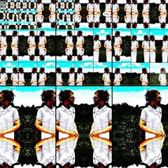 ninexteen - down in atlanta/projects (pharell)