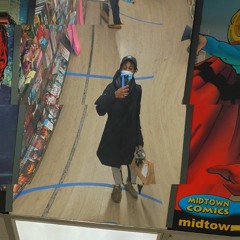 4 Kings of Mercury🛸(do it so simple) ft. bandupshawnn x Ayode.e x Idris