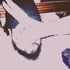 SEXTAPE  Prod.taymxru