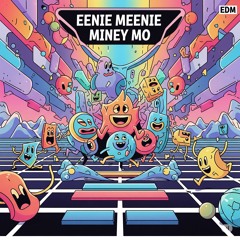 Eenie Meenie Miney Mo