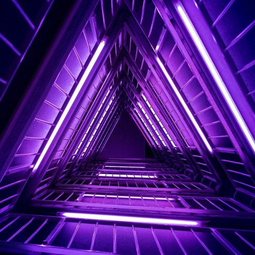Jers - Techno & World set 2022 (סט טכנו להיטים)