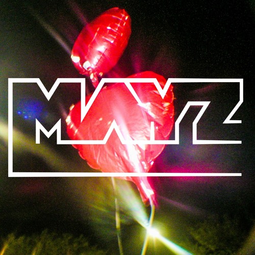 Knock2 x ISOxo - Favorite Mistakes Say (MAYZ Edit) [Free DL]