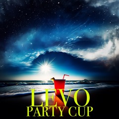 Party Cup