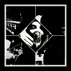 2 Forgive And Forget - Hunna J (Prod. Autrioly)