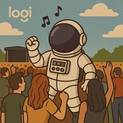 back to earth mix