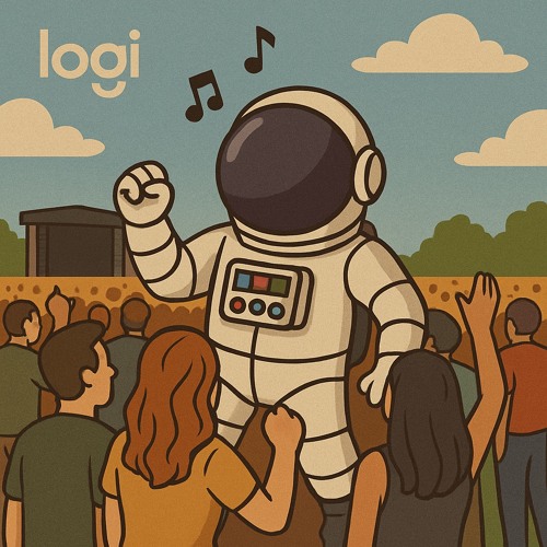 back to earth mix