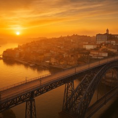 feitiço-de-ex BestMusicPT by Luis Pinto