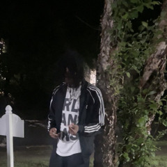 BANKROLL (@hustle4ngel x @skaniedaniel)