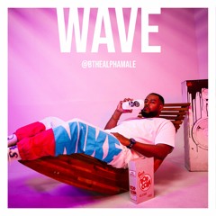 Wave