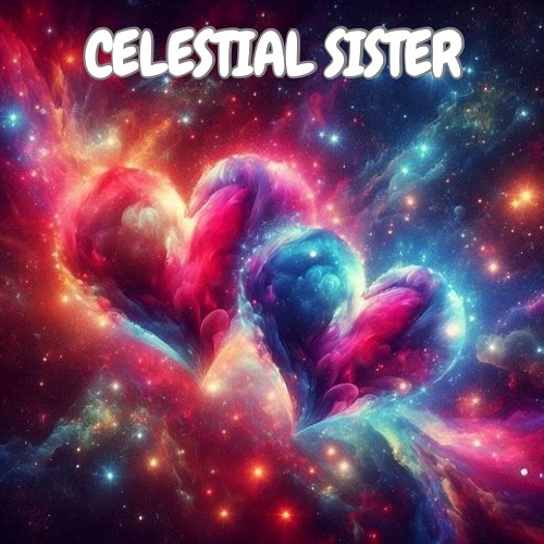 **digital-heartstrings**