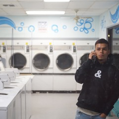 @Bancofromtx // Henny & Modelo (Prod. Rob Kelly)