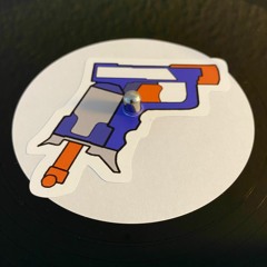 PREMIERE: 252 - Nerf Gun (Besançon Rythmique Club)