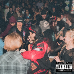 ETERNAL VAMP LIFE (30 VAMP BDAY TRACK) VVSZN