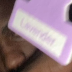 Desicates - Souls Collection