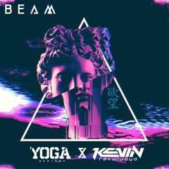 Beam 2022 - Mako - [ Yoga BeatMap Ft Kevin Revwijaya ] #Forsale