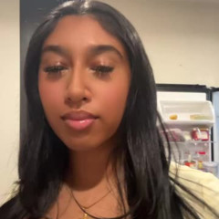 alexis (prod. thirtysins)