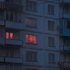 de_survivor (processed by katako)