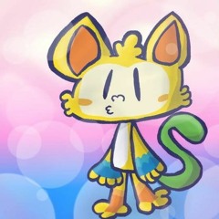 Y2mate.com - Rainbow Trololol