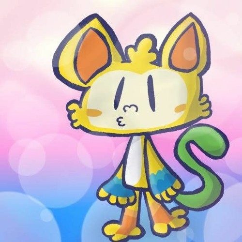 Y2mate.com - Rainbow Trololol